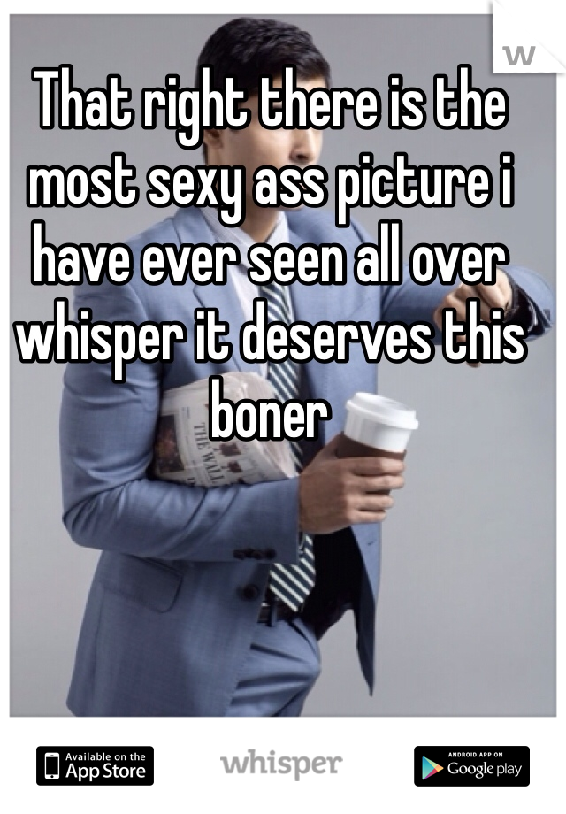 That right there is the most sexy ass picture i have ever seen all over whisper it deserves this boner