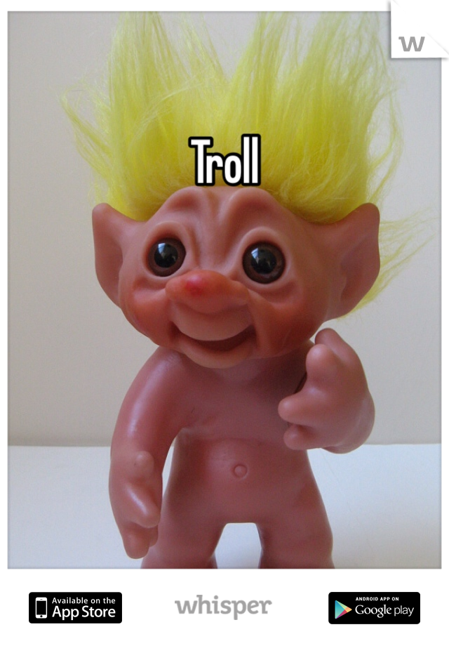 Troll