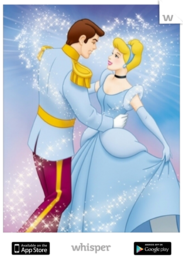 if this is my fairytale then why does my charming insist on being the dragon and the prince 