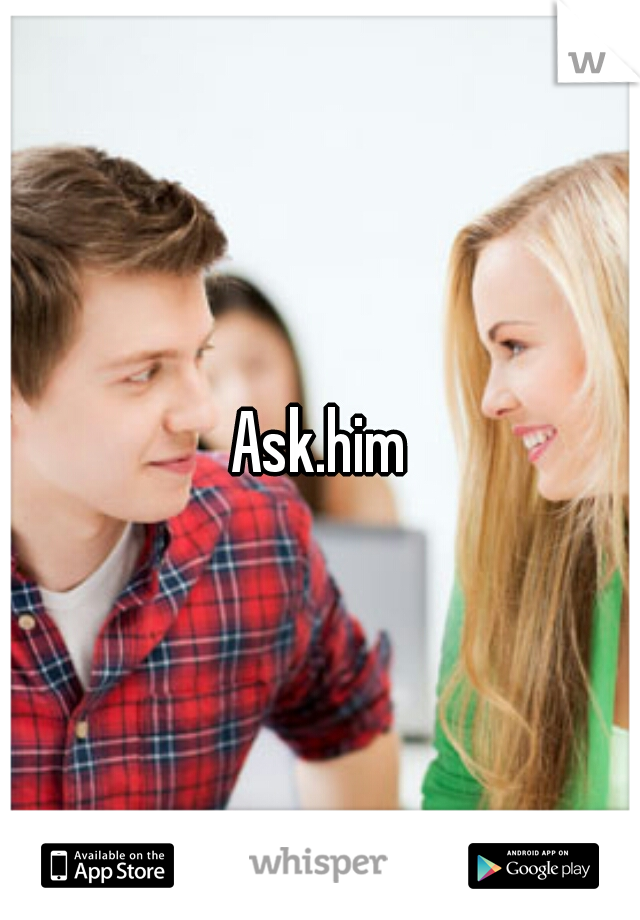Ask.him