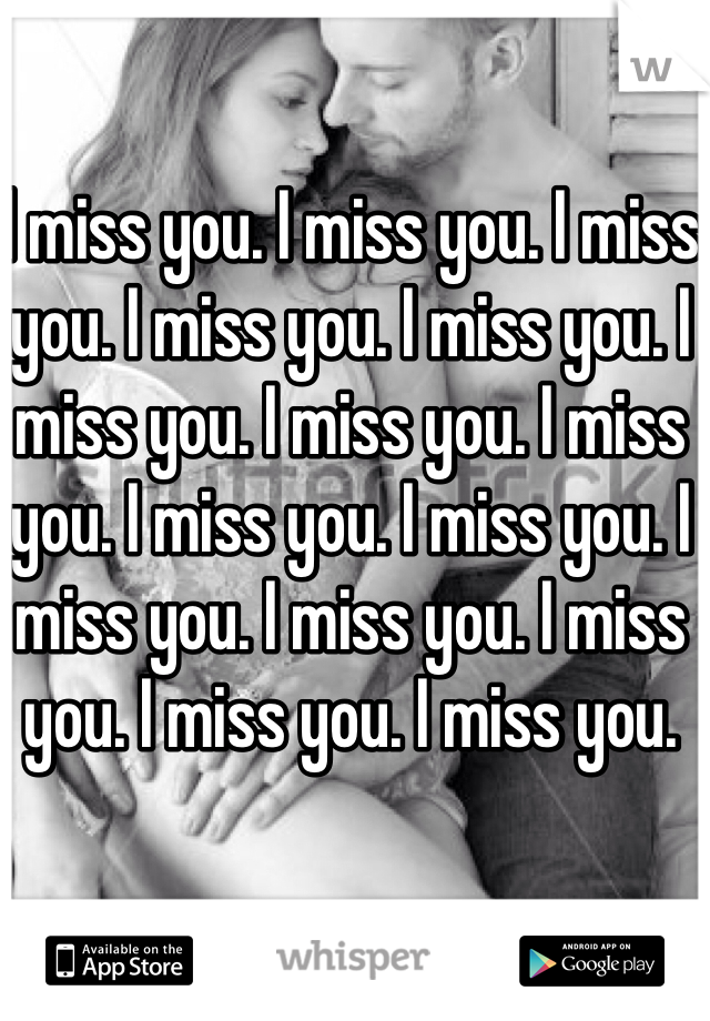 I miss you. I miss you. I miss you. I miss you. I miss you. I miss you. I miss you. I miss you. I miss you. I miss you. I miss you. I miss you. I miss you. I miss you. I miss you. 