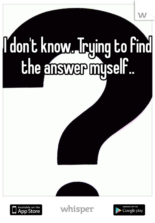 I don't know. Trying to find the answer myself..