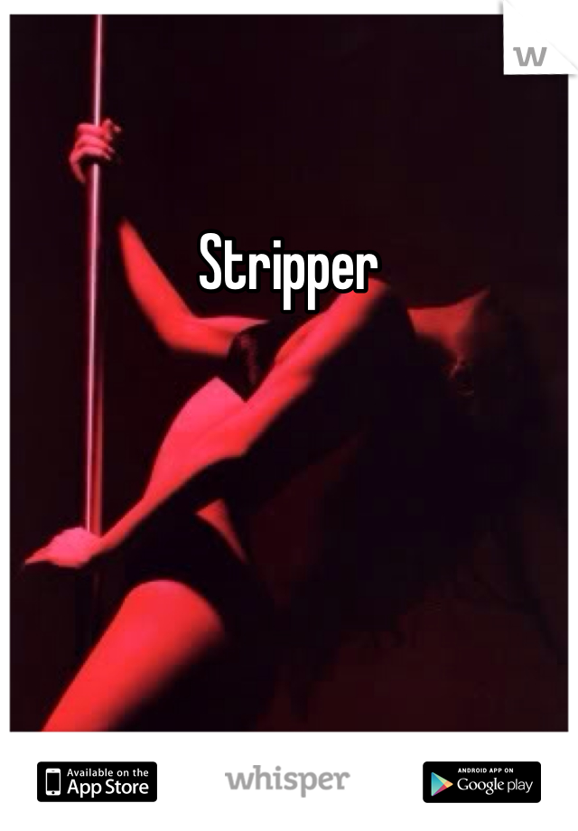 Stripper 