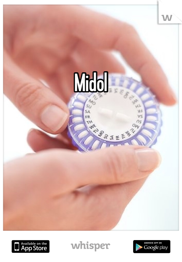 Midol 