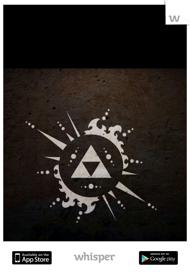 I have a Triforce on my shoulder... Its all I plan on doing as far as Tats