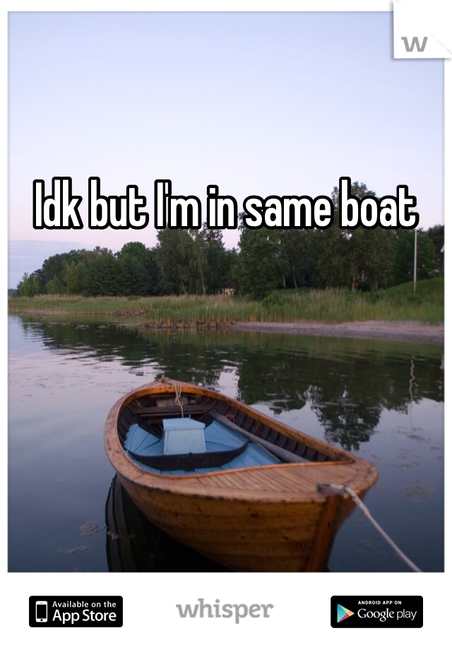 Idk but I'm in same boat

