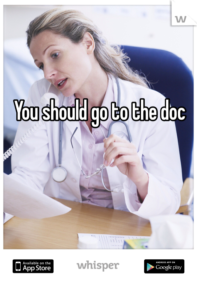 You should go to the doc