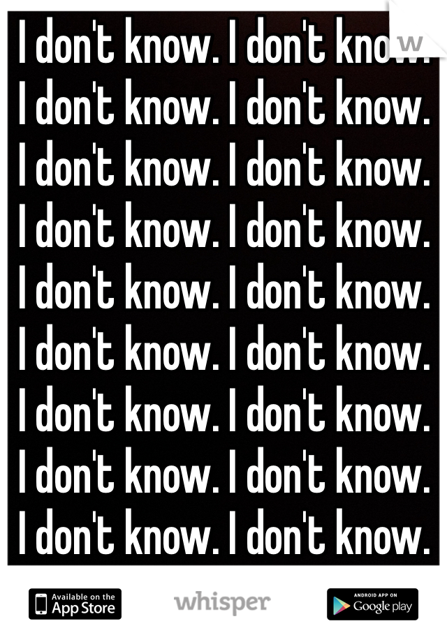 I don't know. I don't know.
I don't know. I don't know.
I don't know. I don't know.
I don't know. I don't know.
I don't know. I don't know.
I don't know. I don't know.
I don't know. I don't know.
I don't know. I don't know.
I don't know. I don't know.
I don't know. I don't know.
I don't know. I don't know.
I don't know. I don't know.
I don't know.
I don't know.
I don't know.