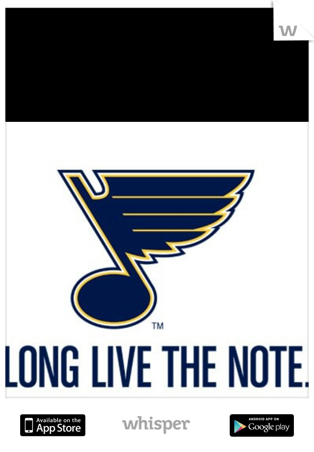 would love to find a girl who wants to go to Blues games as much as I do.  