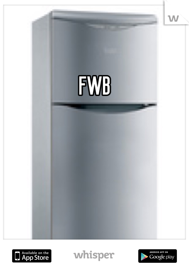 FWB