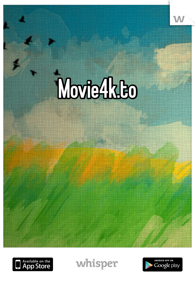 Movie4k.to