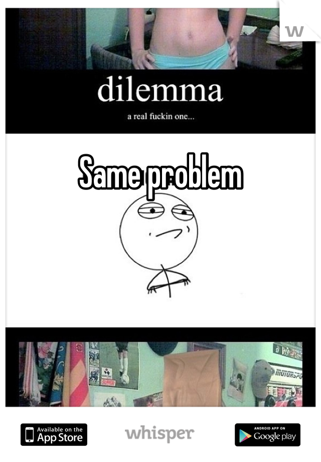 Same problem
