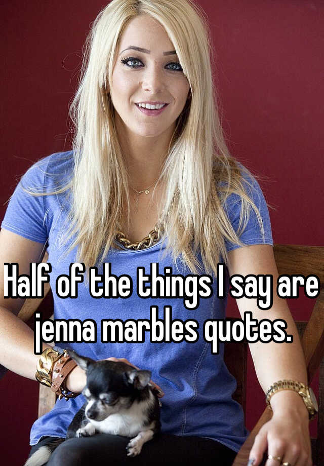 Jenna Marbles Piercings