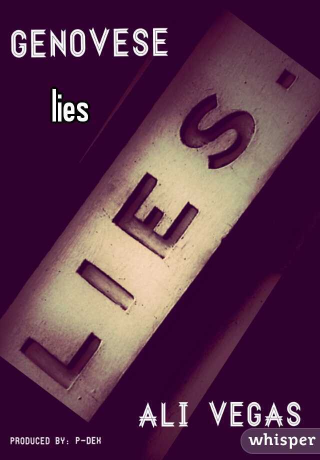 lies 