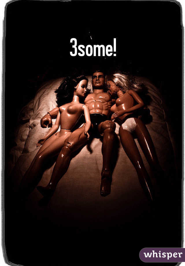 3some!