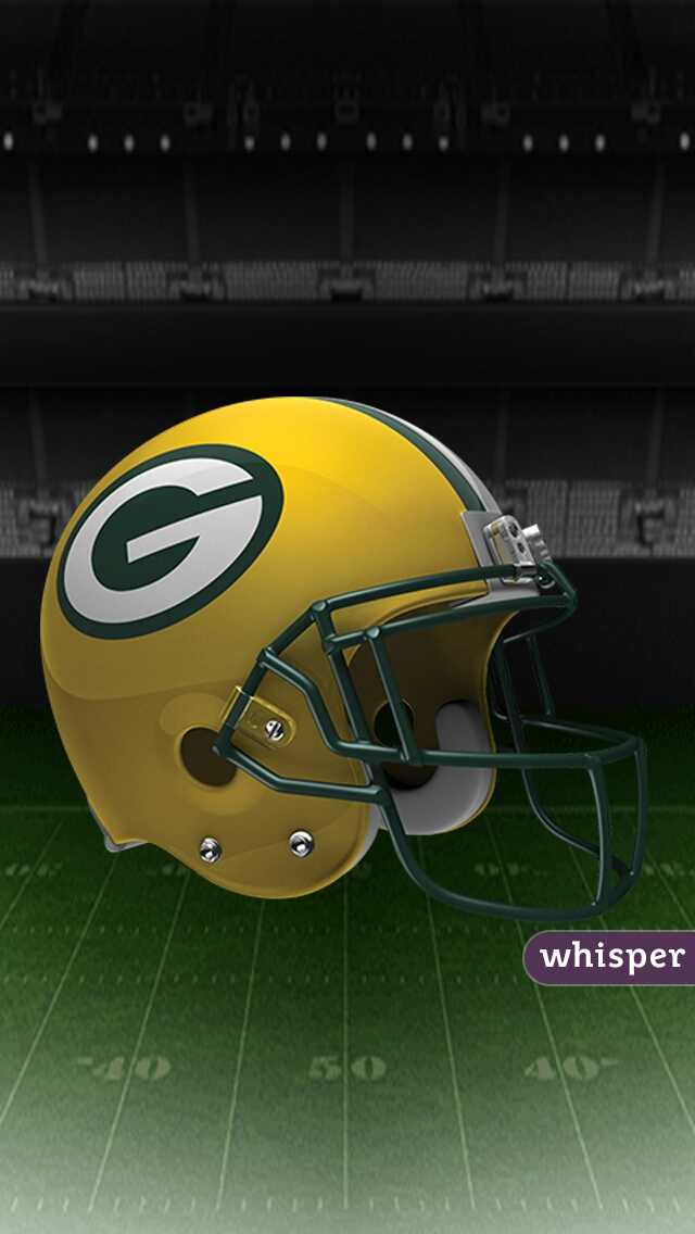 I jumped of the bed so fast on that last drive I hit the ceiling fan....

GO PACKERS