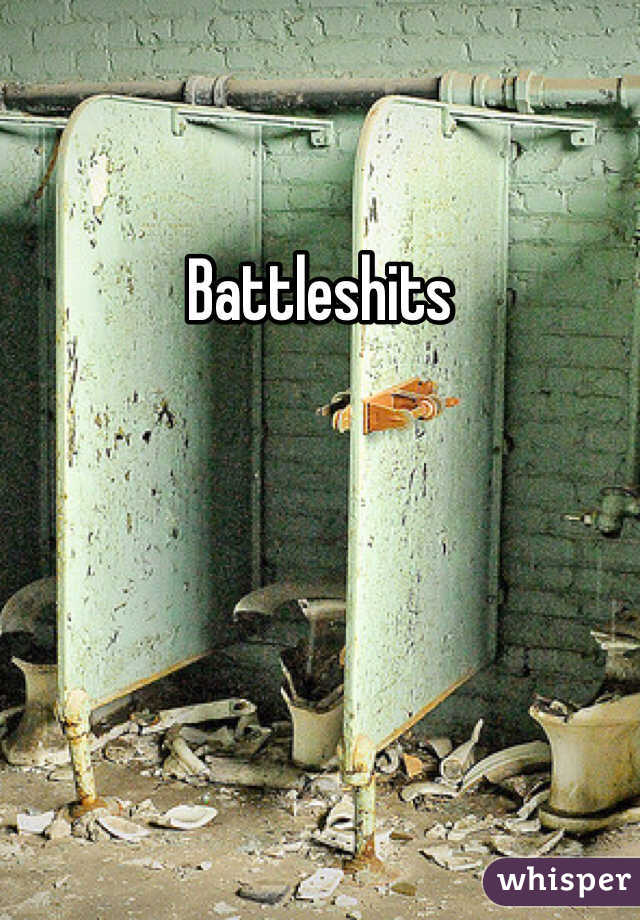 Battleshits