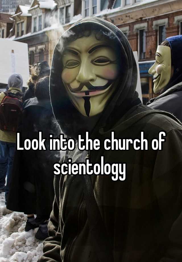 look-into-the-church-of-scientology