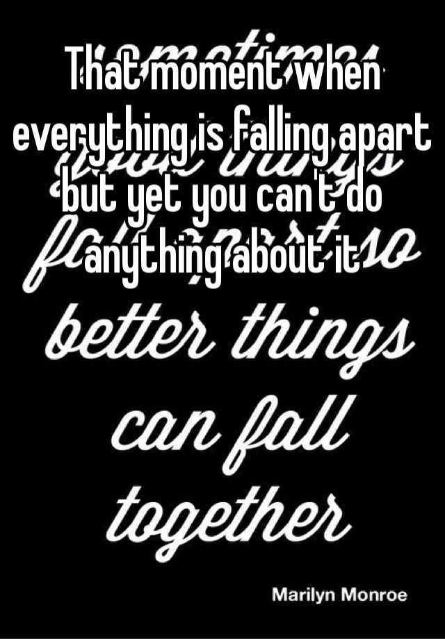 that-moment-when-everything-is-falling-apart-but-yet-you-can-t-do