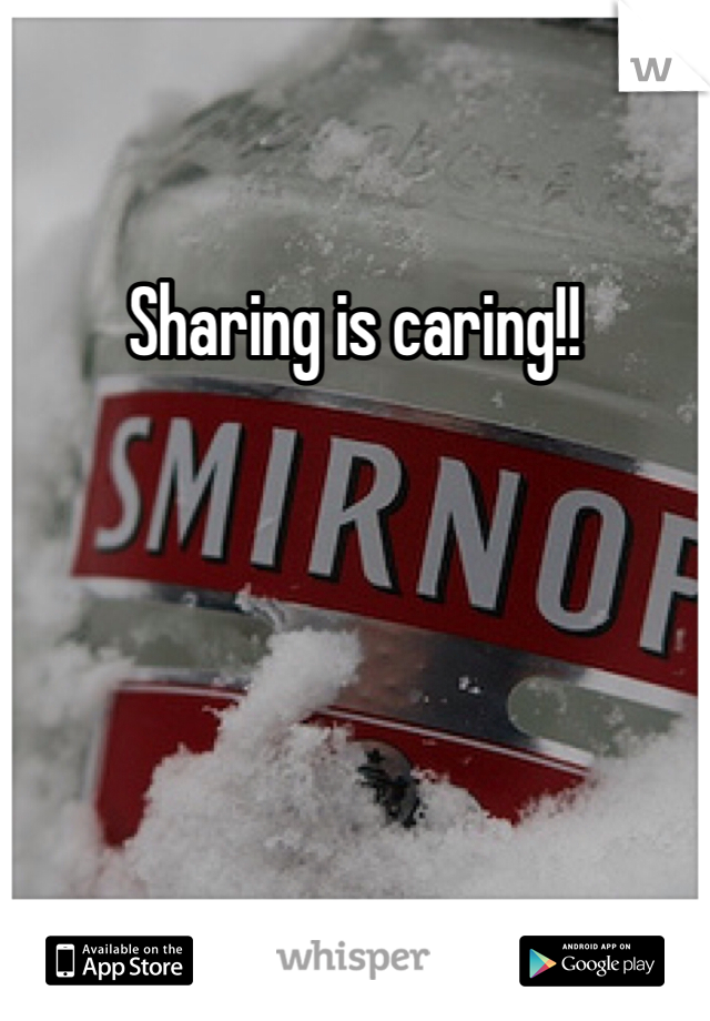 Sharing is caring!!