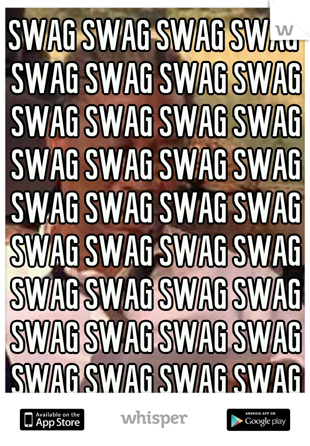 SWAG SWAG SWAG SWAG SWAG SWAG SWAG SWAG SWAG SWAG SWAG SWAG SWAG SWAG SWAG SWAG SWAG SWAG SWAG SWAG SWAG SWAG SWAG SWAG SWAG SWAG SWAG SWAG SWAG SWAG SWAG SWAG SWAG SWAG SWAG SWAG SWAG SWAG SWAG SWAG