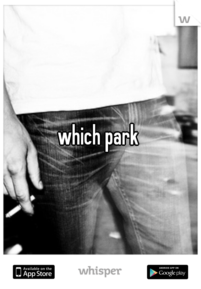 which park 