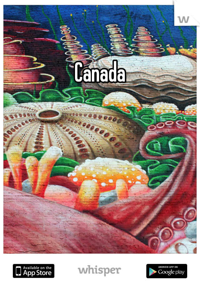 Canada 