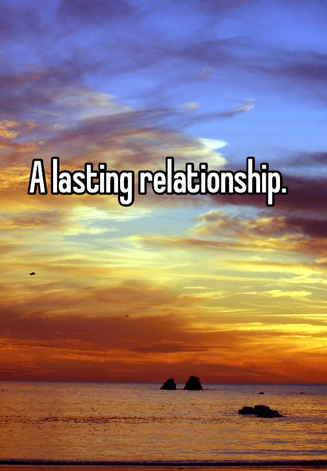 8-essential-relationship-values-for-a-long-lasting-relationship