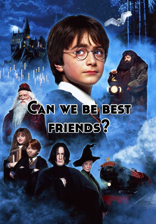 can-we-be-best-friends