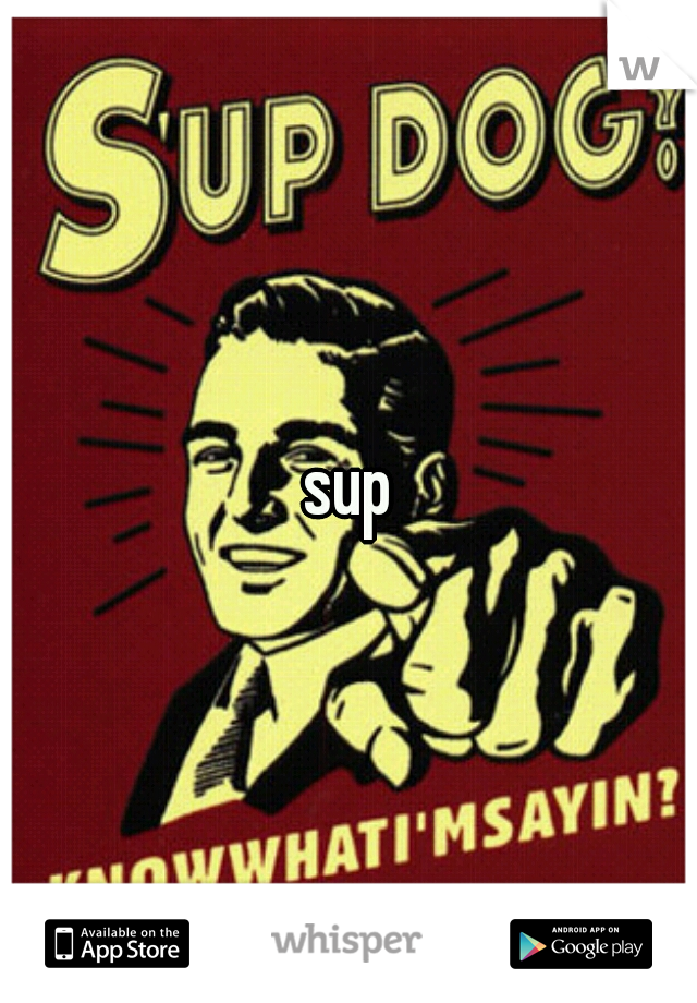 sup