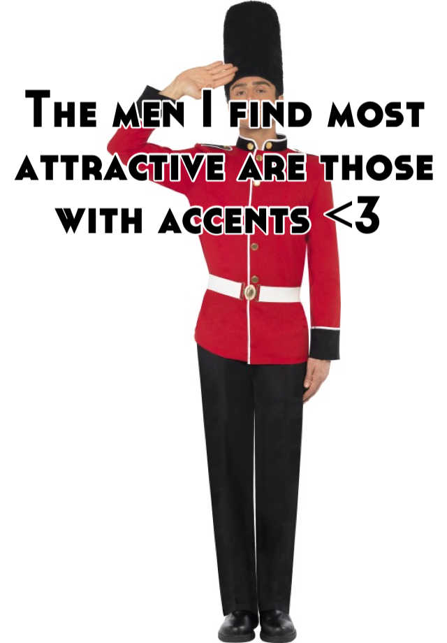 what-facial-features-do-men-and-women-really-find-attractive