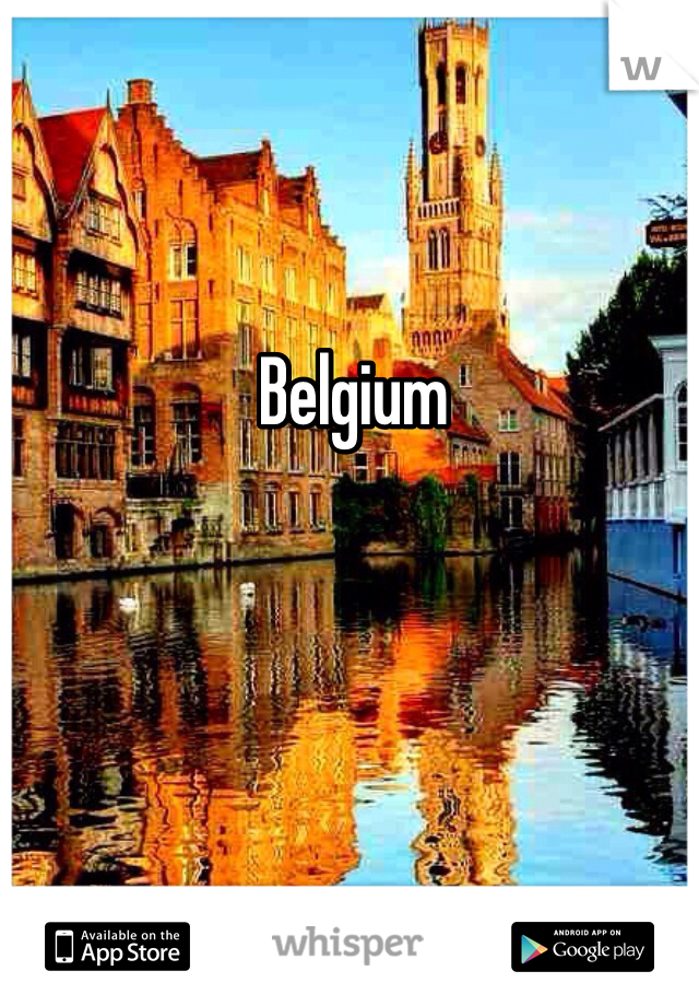 Belgium