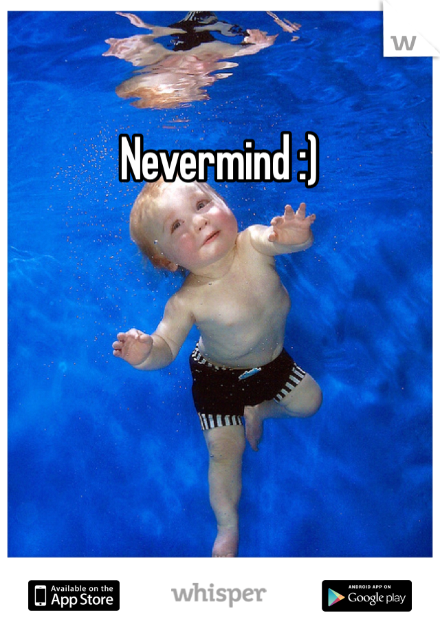 Nevermind :)