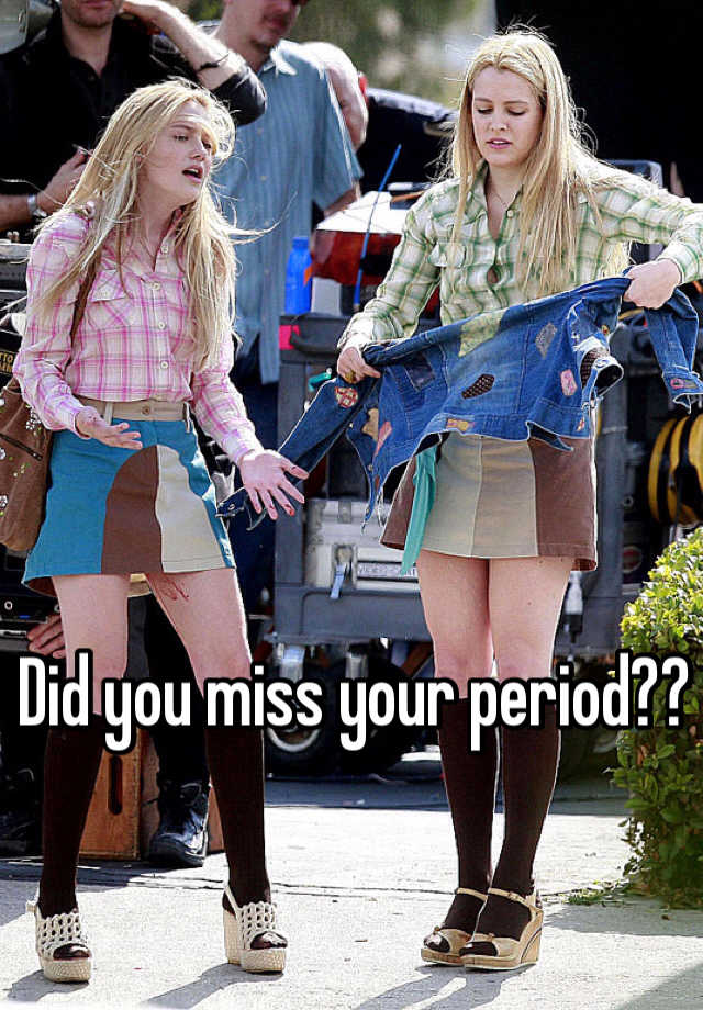 did-you-miss-your-period