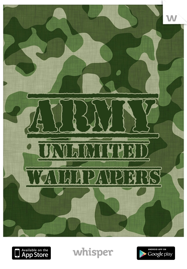 If you've never put on that uniform don't you even think for a second you could ever understand what happens on that battlefield. Ruck up then come talk to me. Hooah!