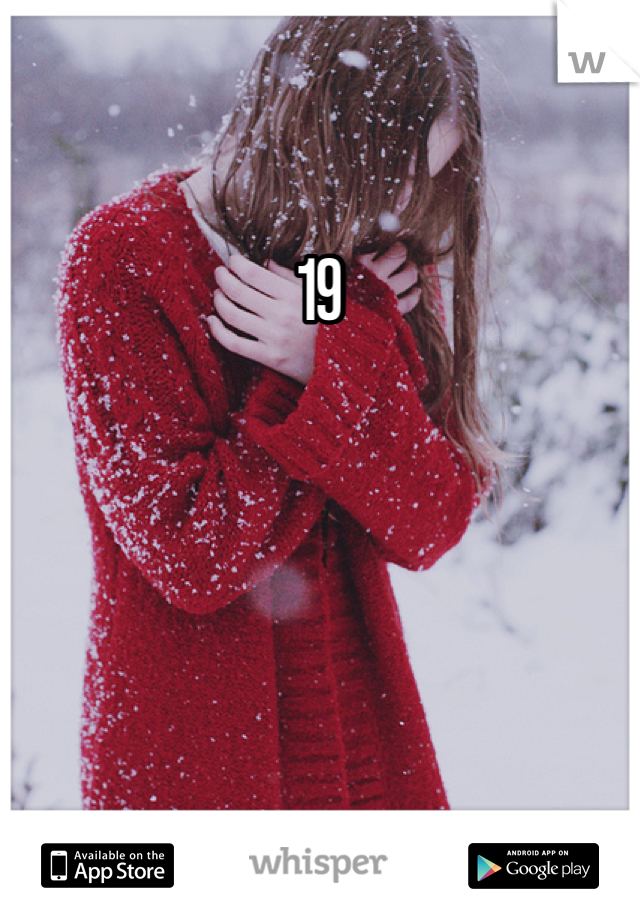 19