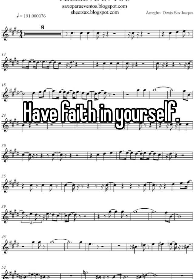 have-faith-in-yourself