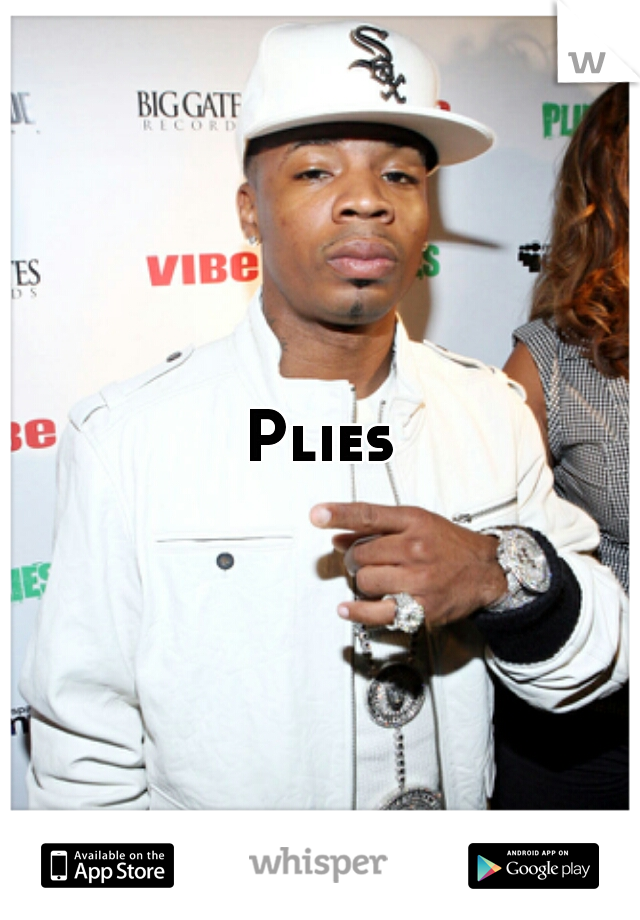 Plies