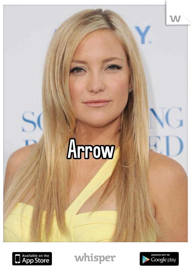 Arrow
