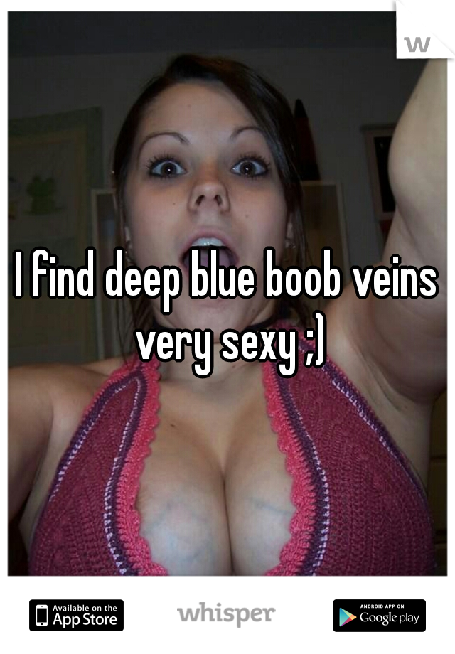 Blue Vein Tits