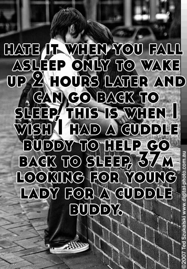 hate-it-when-you-fall-asleep-only-to-wake-up-2-hours-later-and-can-go