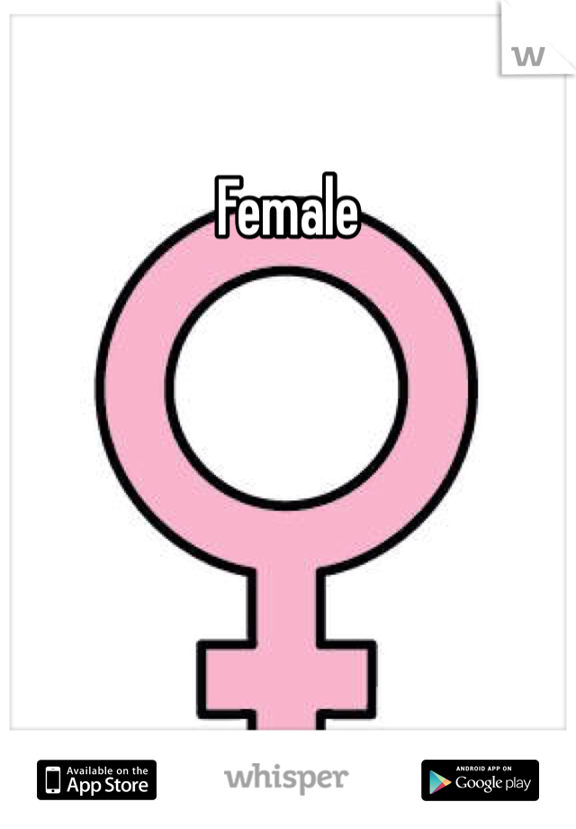 Female