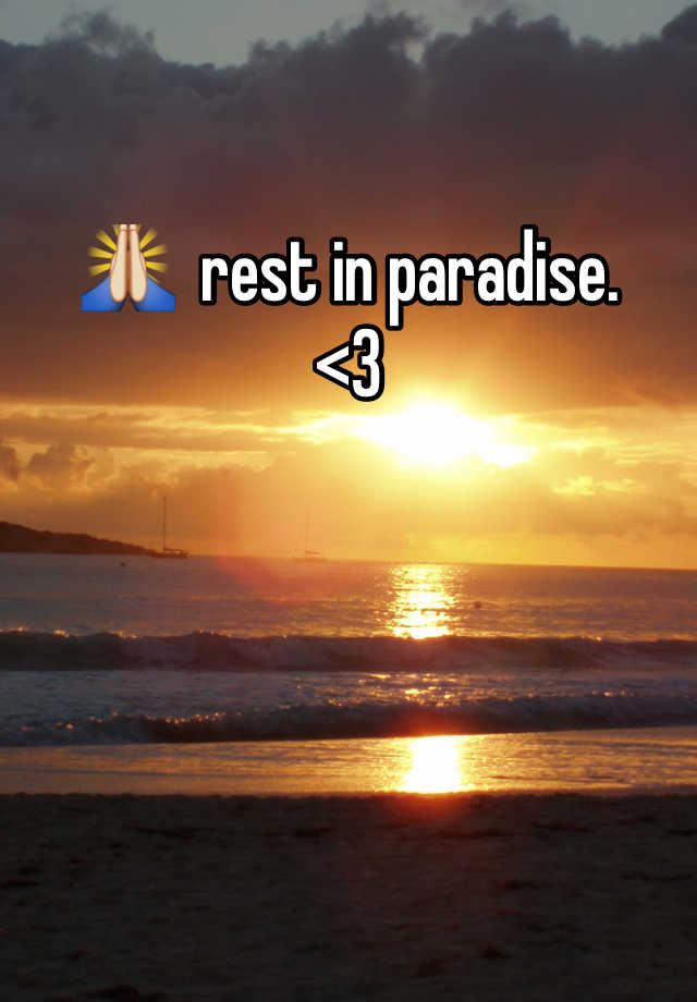 rest-in-paradise