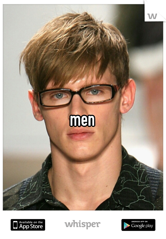 men