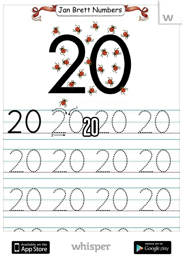 20