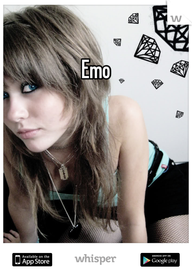 Emo