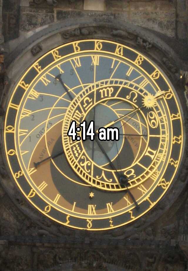 4-14-am