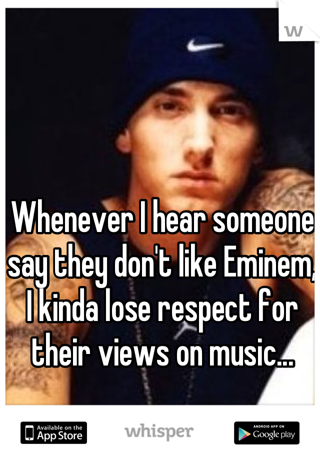 Somebody save me eminem перевод. Эминем улыбается. Детство Эминема. Эминем афиша. Eminem like that актриса.