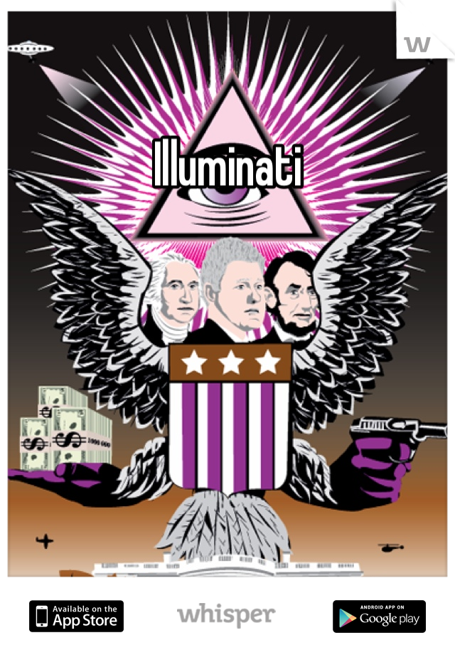Illuminati 