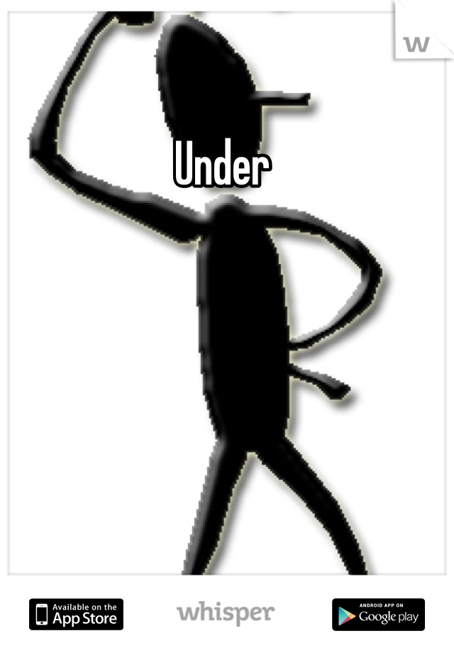 Under 